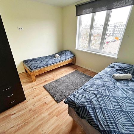 Juhkentali 46, Korter 11 Tallinn Buitenkant foto